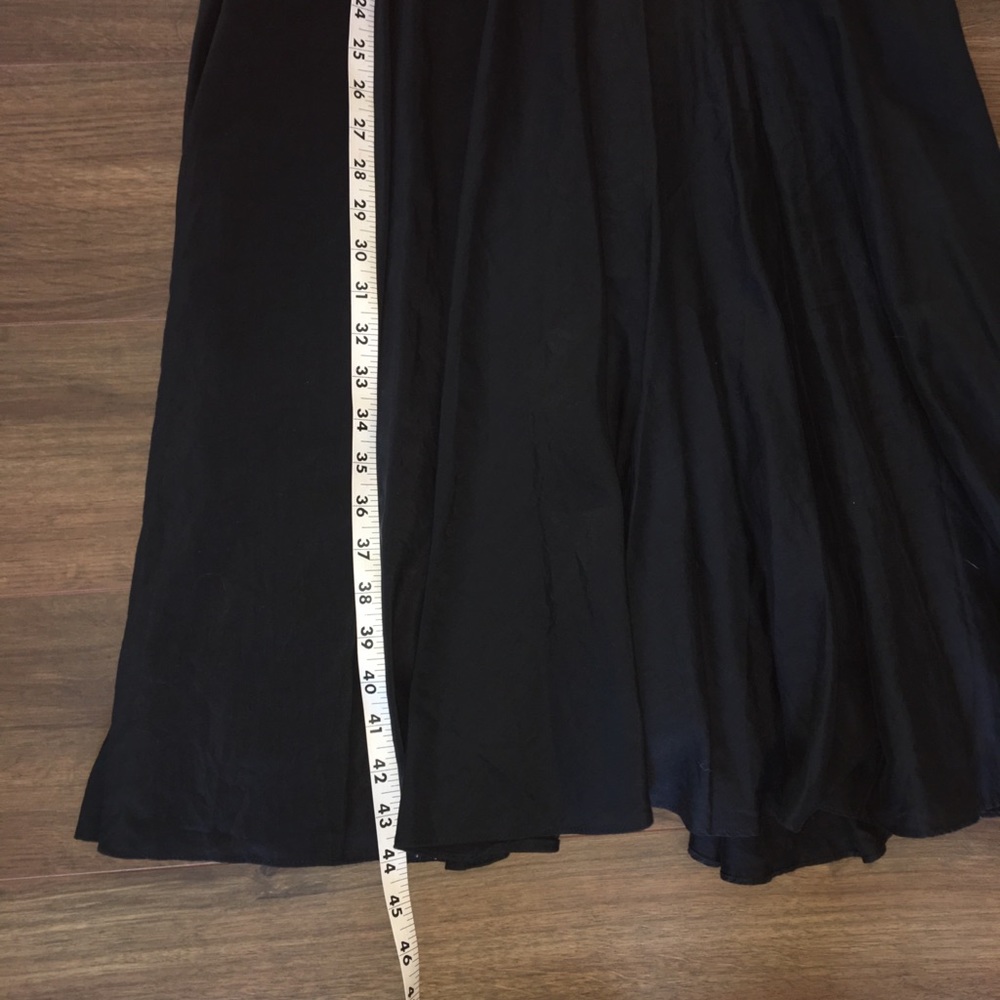 Monsoon dress - Picture 7 of 8